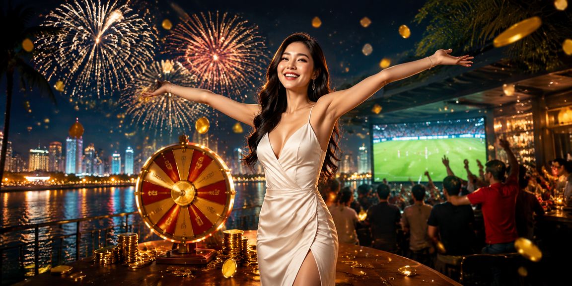 29bet