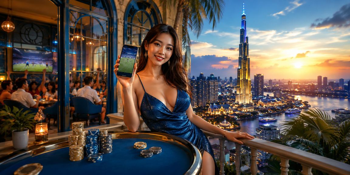 29bet