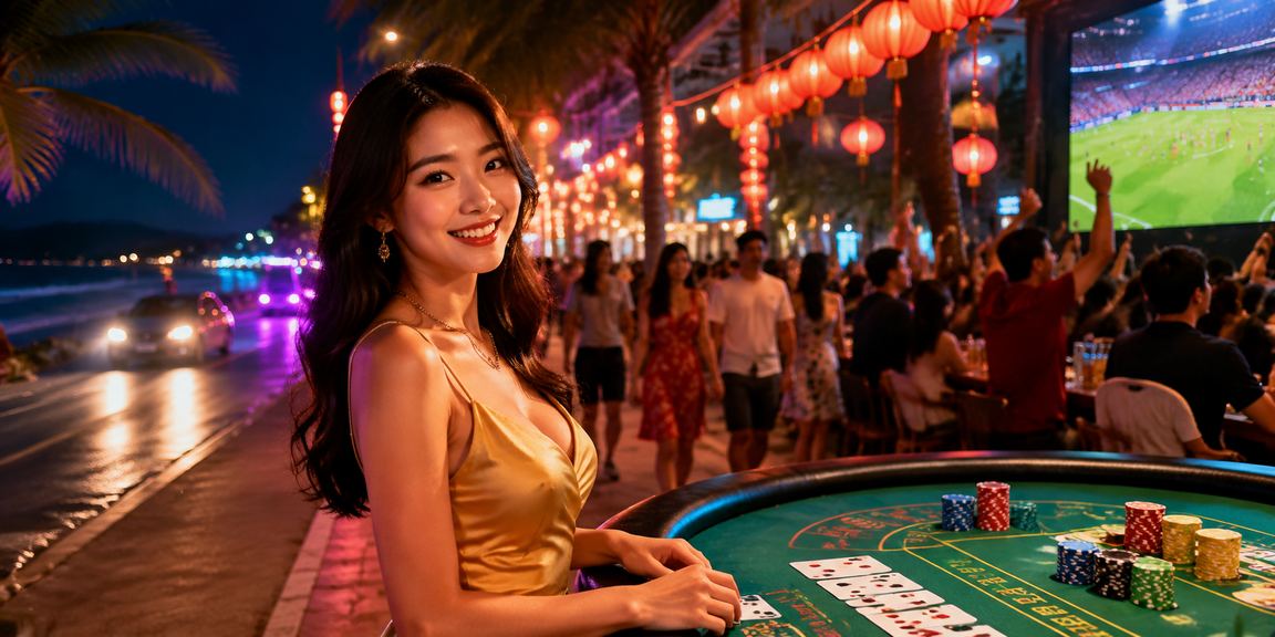 29bet