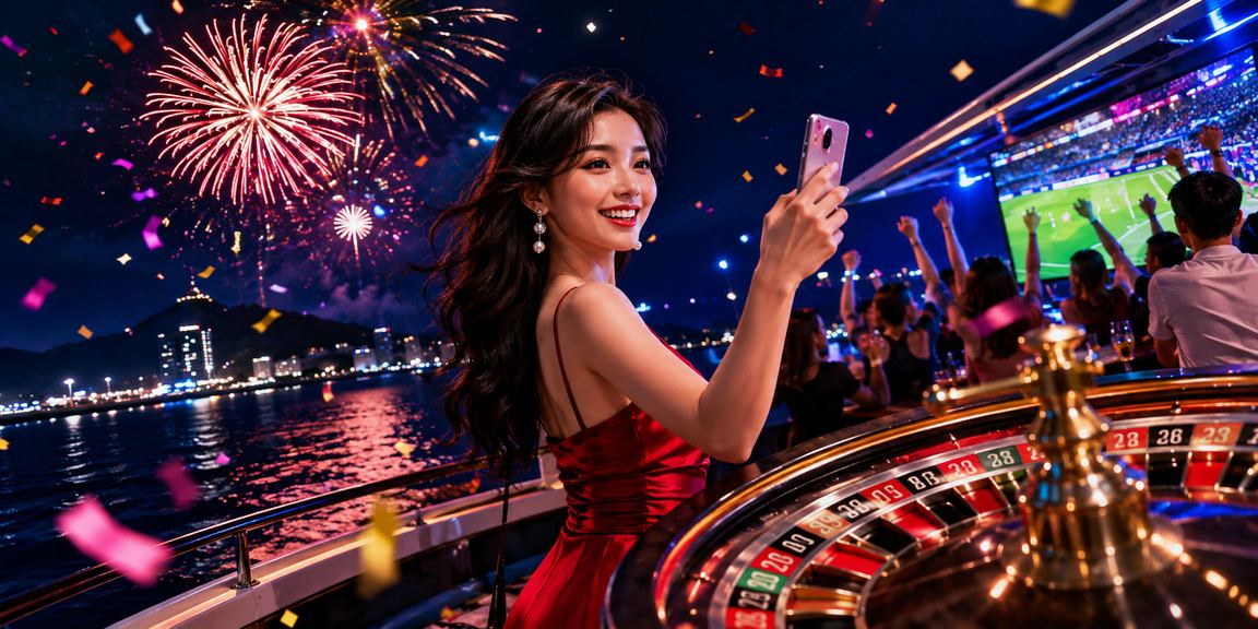 29bet
