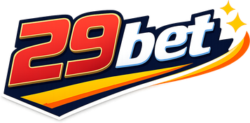 29bet